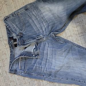Mens designer jeans 👖